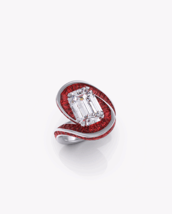 ring1