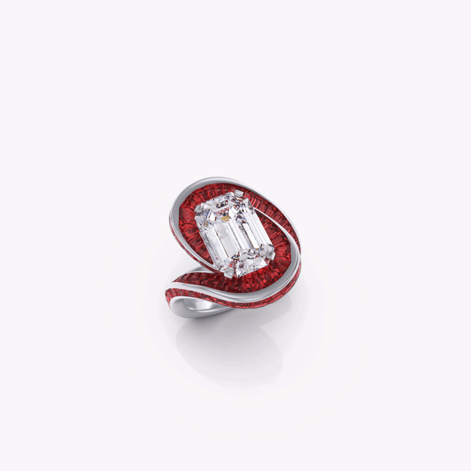ring1