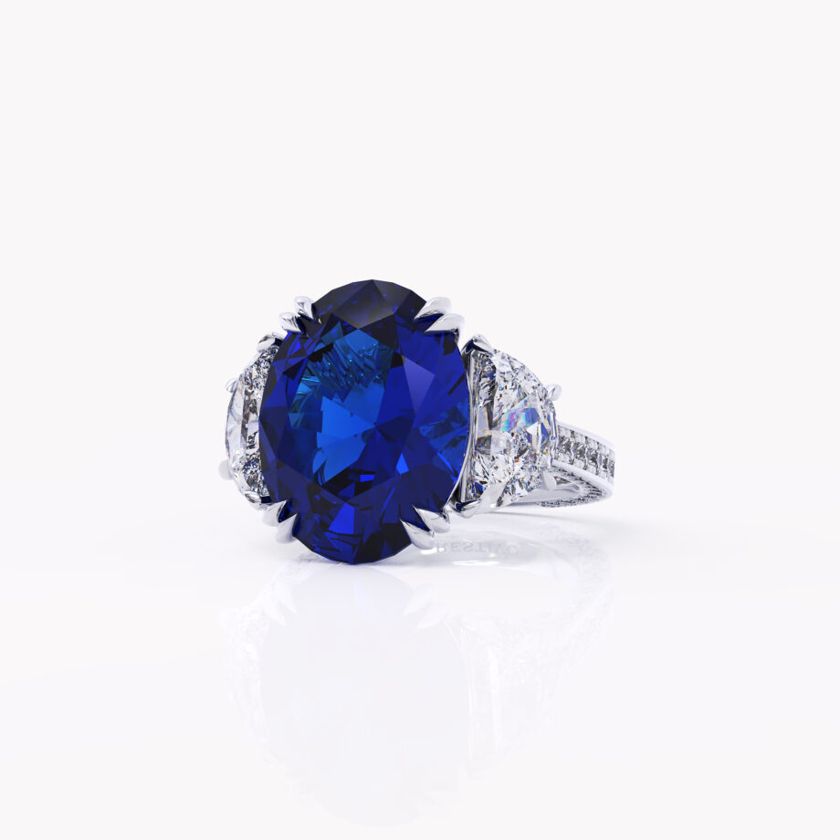 ring1
