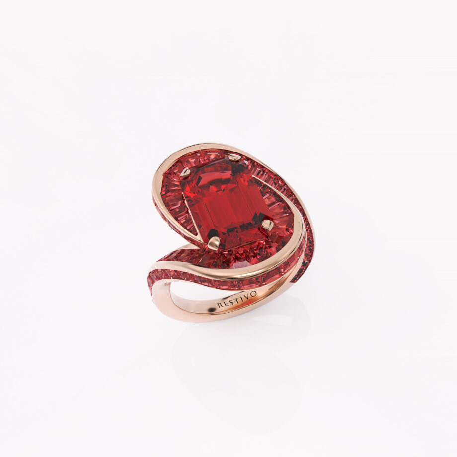 ring1